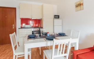 Pet Friendly Apartment In Torremolinos - Torremolinos - 5