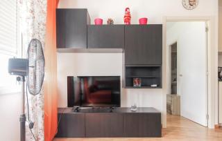 Pet Friendly Apartment In Torremolinos - Torremolinos - 6