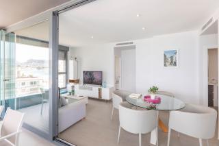 Infinium 3 - Costa CarpeDiem - Calpe - 5