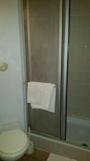 Brit Hotel Sarreguemines - Sarreguemines - 4