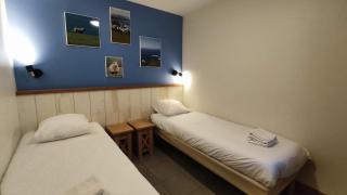 Argousiers 24 - Fort-Mahon-Plage - 3