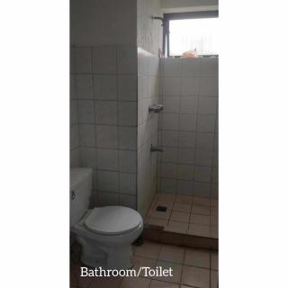 Mang Ben Dormitory Pasay - Manila - 6