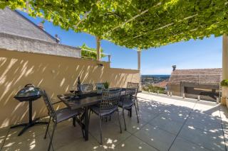 Hillside Apartments - Dubrovnik - 9