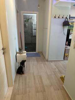 YOUR PERFECT SEASIDE Apartment - Durazzo - 8