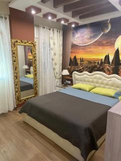 YOUR PERFECT SEASIDE Apartment - 4