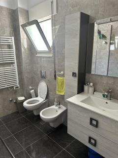 YOUR PERFECT SEASIDE Apartment - Durazzo - 7