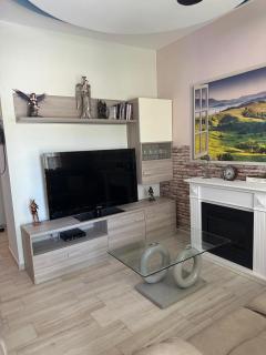 YOUR PERFECT SEASIDE Apartment - Durazzo - 5