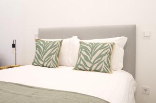 DOURO D'OR Lovely Studio - Vila Nova de Gaia - 4
