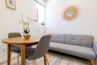 DOURO D'OR Lovely Studio - Vila Nova de Gaia - 9
