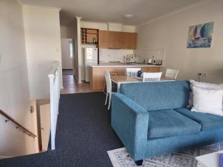 Apartment in Apollo Quays resort with shared Jetty - Mandurah - 7