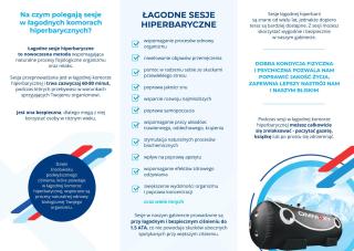 SPA & RESORT BUKOWIEC - 3