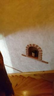 La maison colorée - 2