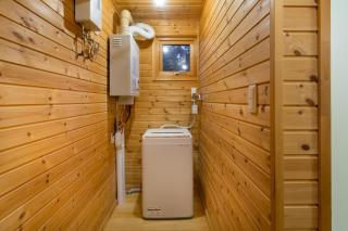 BRICK HOUSEⅡ - 1