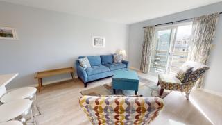 Lighthouse Point 10B by Tybee Beach Vacation Rentals - Tybee Island - 1