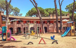 Stunning Apartment In Puntone With Wifi - 6