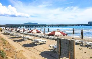 Stunning Apartment In Puntone With Wifi - Puntone di Scarlino - 5