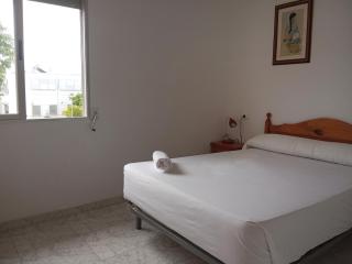 Villas Oropesa del Mar 3000 - 2