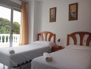Villas Oropesa del Mar 3000 - Oropesa del Mar - 9