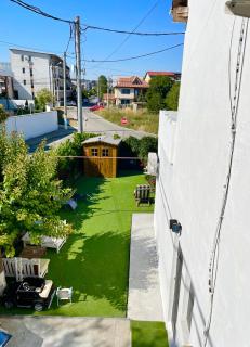 Vila Cris Apartments - 7