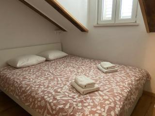 Lanai Apartment - Mokošica - 2