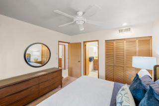 Makena Surf G303, Maui on the Beach - 2