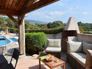 Domaine San Sebastiano - Porto Vecchio - 5