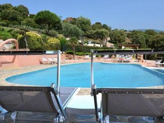 Domaine San Sebastiano - Porto Vecchio - 2