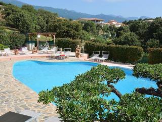 Domaine San Sebastiano - Porto Vecchio - 1