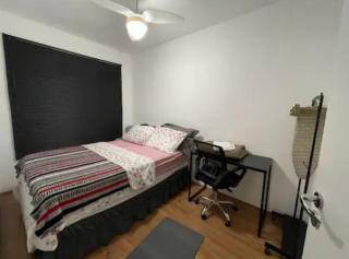 MELHOR custo BENEFÍCIO 608 - São Paulo - 5