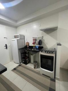 MELHOR custo BENEFÍCIO 608 - São Paulo - 8