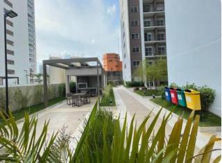 MELHOR custo BENEFÍCIO 608 - São Paulo - 2