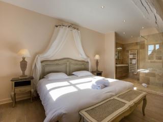 Le Cara - 4 appartements calmes et chics au cœur de Beaune - Beaune - 5