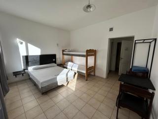 Hotel Lua - Buenos Aires - 4