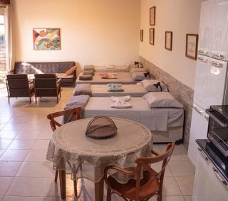 Sossego Homestay - Chapada dos Guimarães - 7