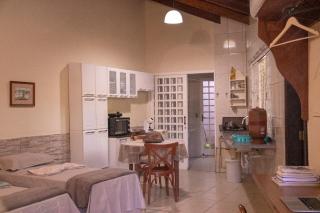 Sossego Homestay - 5
