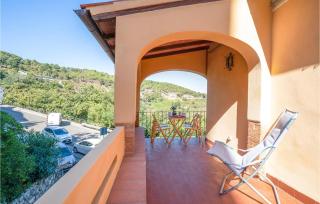 Stunning Home In Marciana - 3