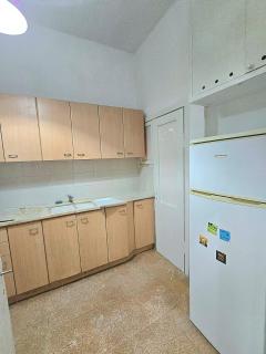 Flat with 2 balconies - Haifa - 2