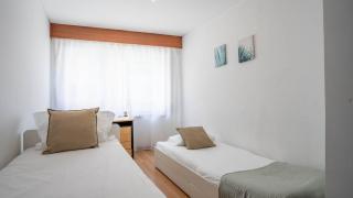 Cedofeita Vintage w Free Parking by LovelyStay - Porto - 8