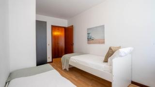Cedofeita Vintage w Free Parking by LovelyStay - Porto - 7