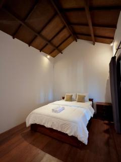 Kalamoana House - Gili Trawangan - 4