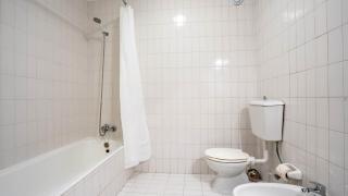 Cedofeita Vintage w Free Parking by LovelyStay - 2