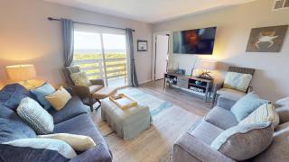 Lighthouse Point 14C by Tybee Beach Vacation Rentals - Tybee Island - 0