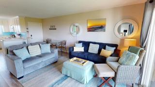 Lighthouse Point 14C by Tybee Beach Vacation Rentals - Tybee Island - 6