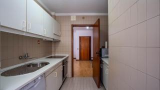Cedofeita Vintage w Free Parking by LovelyStay - Porto - 1