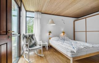 Gorgeous Home In Fårevejle With Wifi - Fårevejle - 8