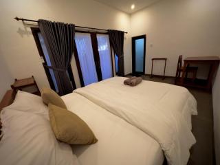 Kalamoana House - Gili Trawangan - 9