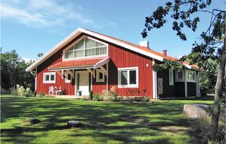 Gorgeous Home In Drottningskär - Karlskrona - 7