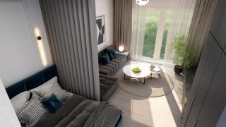 Villa NIMEDA - Nikiti - 3