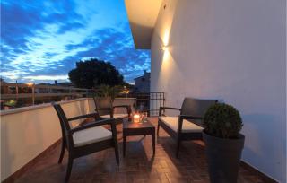 Apartment Sad Cr - Medulin - 2