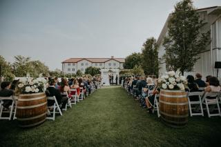 Normandy Farm Hotel & Conference Center - Blue Bell - 1